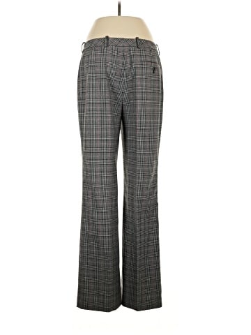 Tommy Hilfiger Dress Pants (view 2)