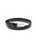 Unbranded Brown Belt Size 16 (petite) - photo 1
