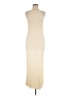 Mable Ivory Casual Dress Size M - photo 1