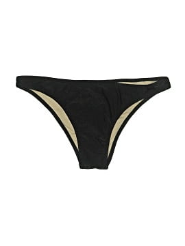 Jo de Mer Swimsuit Bottoms (view 1)