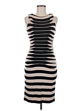 Betsey Johnson Women's Little Black Dresses On Sale Up To 90% Off Retail