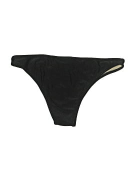 Jo de Mer Swimsuit Bottoms (view 2)