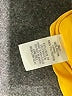 Lulus 100% Rayon Yellow Casual Dress Size XS - photo 8