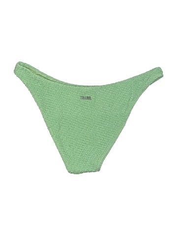 Triangl Swimsuit Bottoms (view 2)