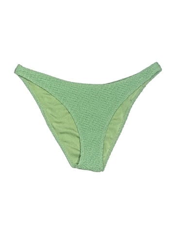 Triangl Swimsuit Bottoms (view 1)
