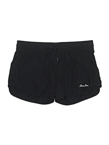 Ron Jon Surf Shop Athletic Shorts (view 1)