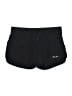 Ron Jon Surf Shop Solid Black Athletic Shorts Size L - photo 1