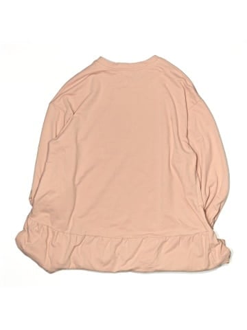 Mud Pie Dress (view 2)