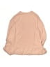 Mud Pie Tan Dress Size M (youth) - photo 2