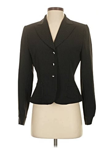 Tahari Blazer (view 1)
