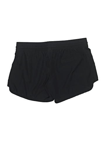 Ron Jon Surf Shop Athletic Shorts (view 2)