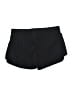 Ron Jon Surf Shop Solid Black Athletic Shorts Size L - photo 2