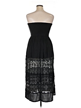 Chelsea28 Women's Dresses On Sale Up To 90% Off Retail | ThredUp