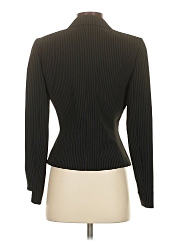 Tahari Blazer (view 2)