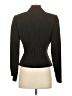 Tahari Black Blazer Size 4 - photo 2