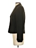Tahari Black Blazer Size 4 - photo 5