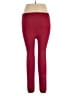 Fabletics Red Active Pants Size XL - photo 2