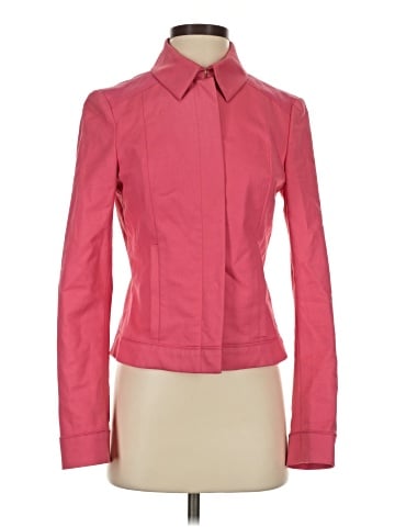 BOSS by HUGO BOSS Jacket (view 1)