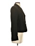 Tahari Black Blazer Size 4 - photo 4