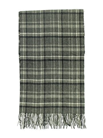 Savile Row Scarf (view 2)