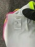 Unbranded White Swimsuit Top Size S - photo 3