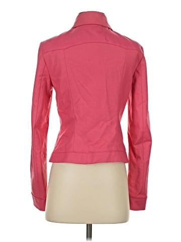 BOSS by HUGO BOSS Jacket (view 2)