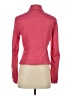 BOSS by HUGO BOSS Pink Jacket Size 4 - photo 2