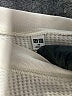 Uniqlo Ivory Pullover Sweater Size XS - photo 7
