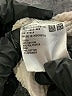 Uniqlo Ivory Pullover Sweater Size XS - photo 8