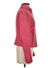 BOSS by HUGO BOSS Pink Jacket Size 4 - photo 4