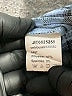 Shein Blue Short Sleeve Blouse Size L - photo 8