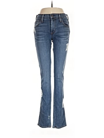 James Jeans Jeans (view 1)
