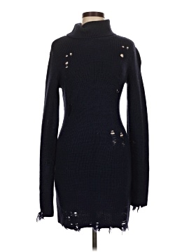 Lovers + Friends Casual Dress (view 1)