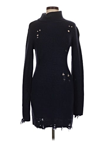 Lovers + Friends Casual Dress (view 1)