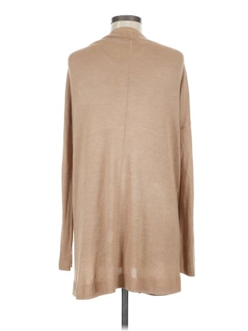 Joan Vass Cardigan (view 2)