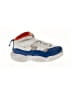Air Jordan White Sneakers Size 8 (kids) - photo 1