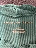 American Eagle Outfitters Teal Long Sleeve Top Size S - photo 7