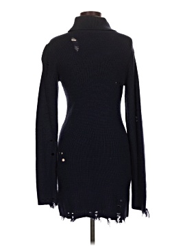 Lovers + Friends Casual Dress (view 2)