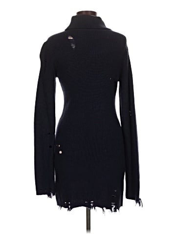 Lovers + Friends Casual Dress (view 2)