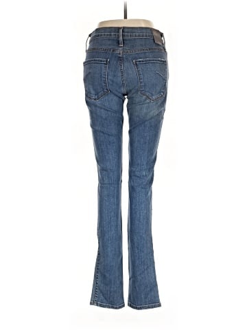 James Jeans Jeans (view 2)