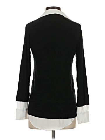 Bailey 44 Pullover Sweater (view 2)