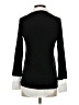 Bailey 44 Black Pullover Sweater Size XS - photo 2