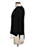 Bailey 44 Black Pullover Sweater Size XS - photo 5