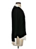 Bailey 44 Black Pullover Sweater Size XS - photo 4