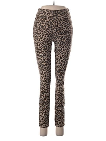 Jeans By Buffalo Leggings (view 1)