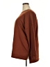 Assorted Brands Brown Pullover Sweater Size 20 - photo 5
