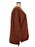 Assorted Brands Brown Pullover Sweater Size 20 - photo 4