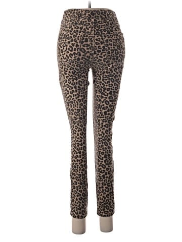 Jeans By Buffalo Leggings (view 2)