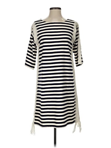 Pepin Casual Dress (view 1)