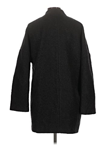 Lush Coat (view 2)